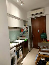 Rezi 26 (D14), Apartment #496589281